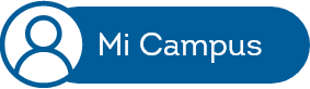 Mi Campus